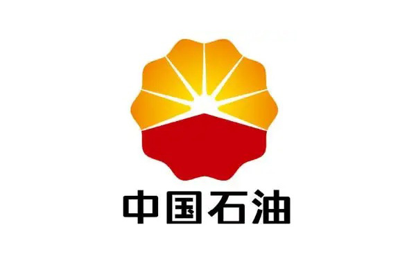 PetroChina Company Limited